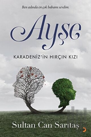 Ayşe | Kitap Ambarı