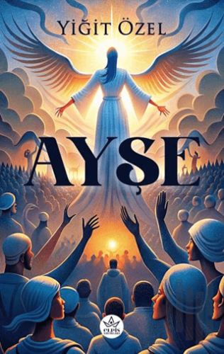 Ayşe | Kitap Ambarı