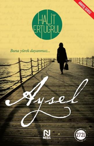 Aysel | Kitap Ambarı