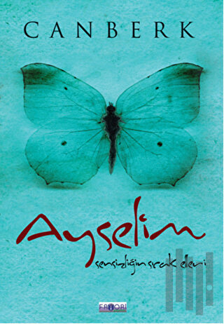 Ayselim | Kitap Ambarı