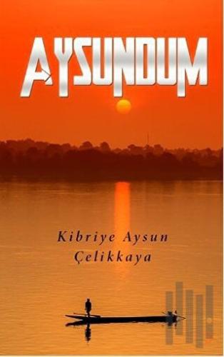 Aysundum | Kitap Ambarı