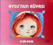 Aysu'nun Rüyası | Kitap Ambarı