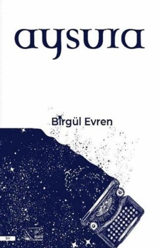 Aysura | Kitap Ambarı