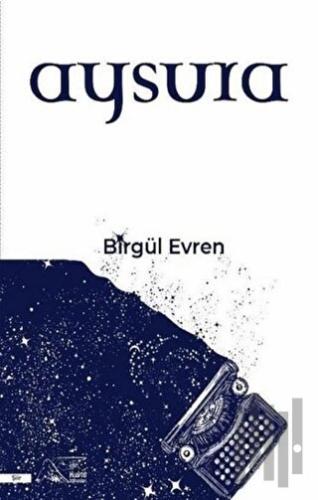 Aysura | Kitap Ambarı