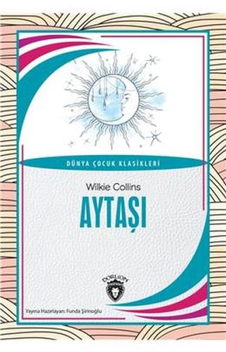 Aytaşı | Kitap Ambarı