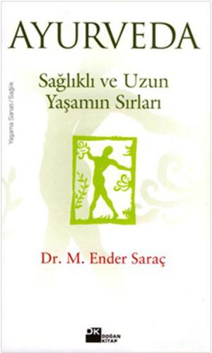 Ayurveda | Kitap Ambarı