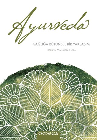 Ayurveda | Kitap Ambarı