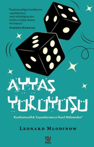 Ayyaş Yürüyüşü | Kitap Ambarı