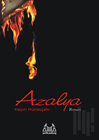 Azalya | Kitap Ambarı