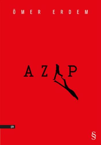 Azap | Kitap Ambarı