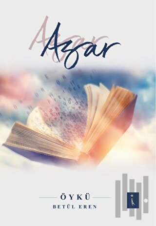 Azar Azar | Kitap Ambarı