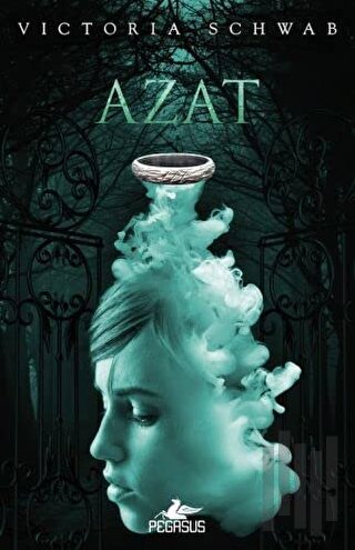 Azat / Arşiv 2 | Kitap Ambarı