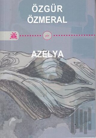 Azelya | Kitap Ambarı