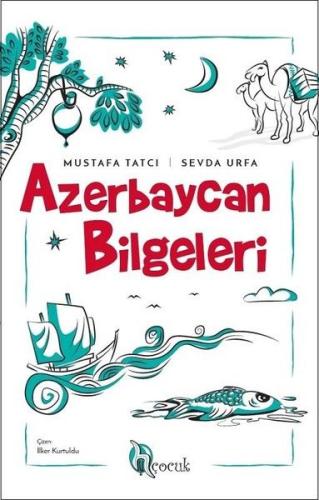 Azerbaycan Bilgeleri | Kitap Ambarı