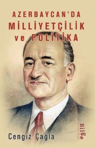 Azerbaycan’da Milliyetçilik Ve Politika | Kitap Ambarı