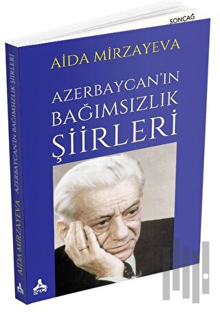 Azerbaycan’ın Bağımsızlık Şiirleri | Kitap Ambarı