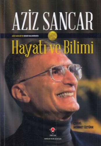 Hayatı ve Bilimi (Ciltli) | Kitap Ambarı