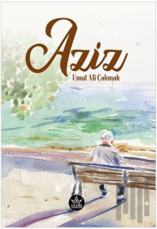 Aziz | Kitap Ambarı