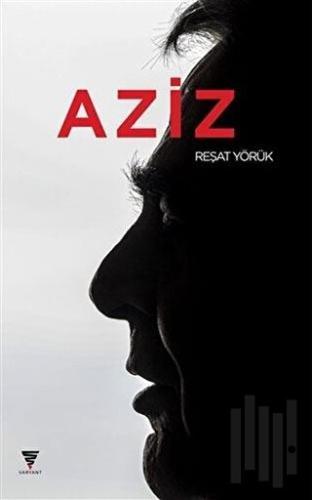 Aziz | Kitap Ambarı