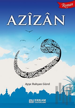 Azizan | Kitap Ambarı