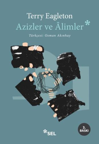 Azizler ve Alimler | Kitap Ambarı