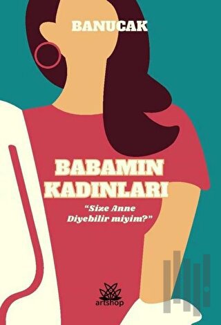 Babamın Kadınları | Kitap Ambarı