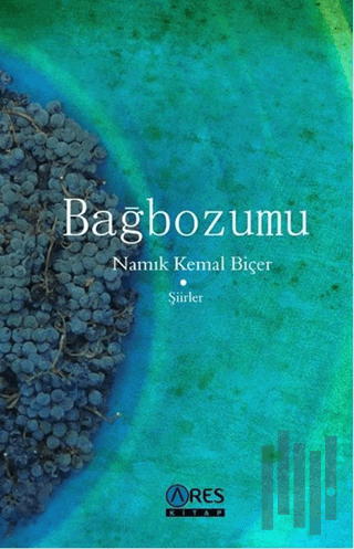 Bağbozumu | Kitap Ambarı