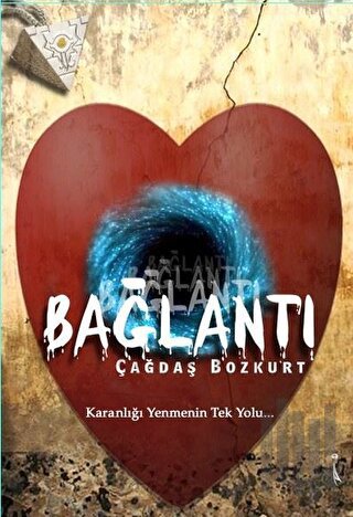 Bağlantı | Kitap Ambarı