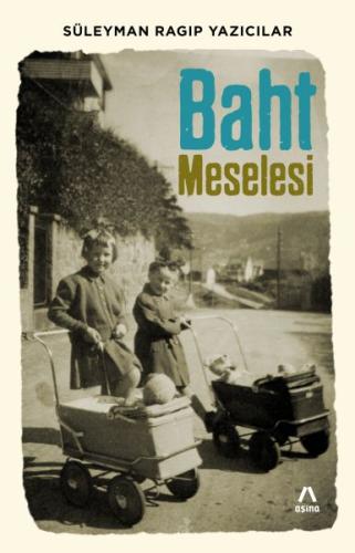 Baht Meselesi | Kitap Ambarı