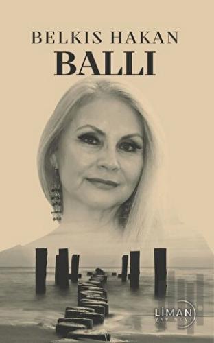 Ballı | Kitap Ambarı