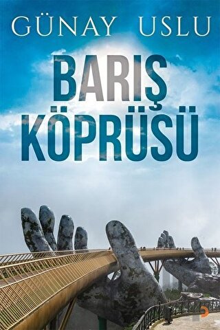 Barış Köprüsü | Kitap Ambarı