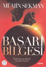 Başarı Bilgesi | Kitap Ambarı