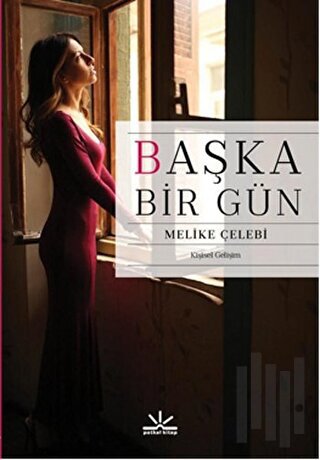 Başka Bir Gün | Kitap Ambarı