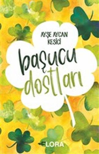 Başucu Dostları | Kitap Ambarı