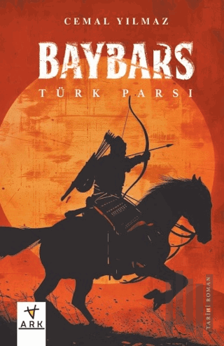 Baybars Türk Parsı | Kitap Ambarı