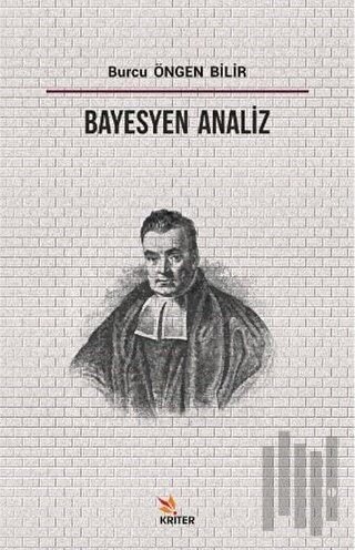 Bayesyen Analiz | Kitap Ambarı