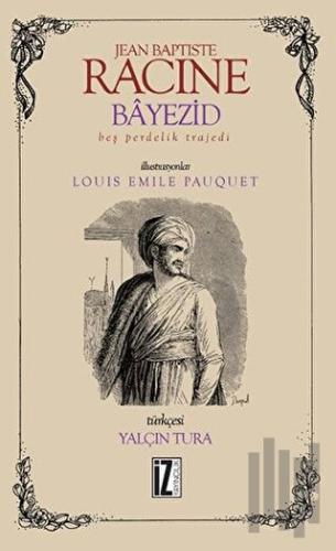 Bayezid | Kitap Ambarı