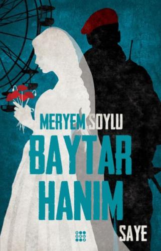 Baytar Hanım 2 - Saye | Kitap Ambarı