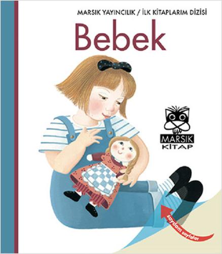 Bebek | Kitap Ambarı