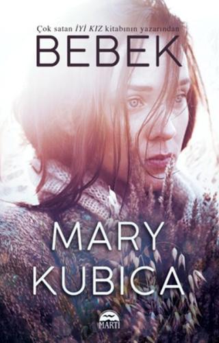 Bebek | Kitap Ambarı