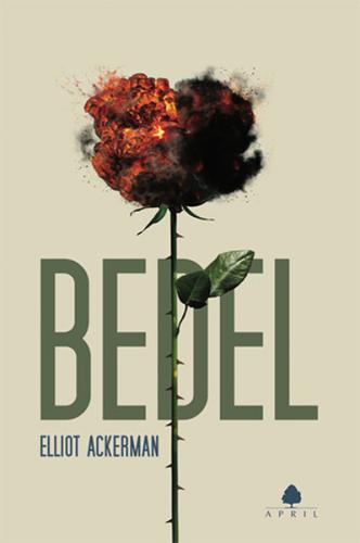 Bedel | Kitap Ambarı