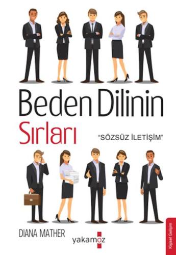 Beden Dilinin Sırları | Kitap Ambarı