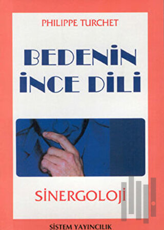 Bedenin İnce Dili | Kitap Ambarı