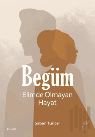 Begüm | Kitap Ambarı