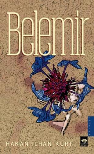 Belemir | Kitap Ambarı