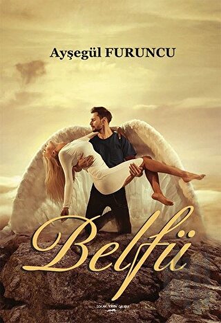 Belfü | Kitap Ambarı