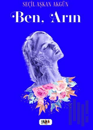 Ben, Arın | Kitap Ambarı