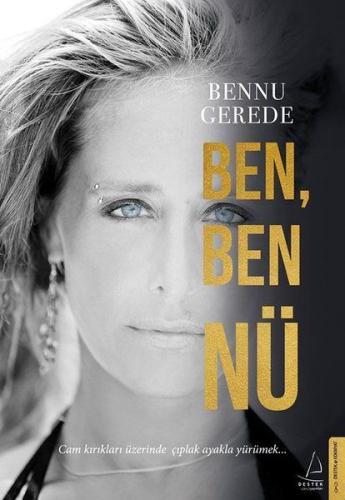 Ben Ben Nü | Kitap Ambarı