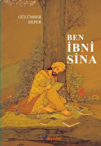 Ben İbni Sina | Kitap Ambarı