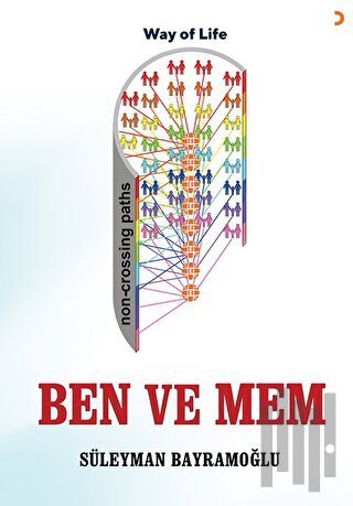 Ben ve Mem | Kitap Ambarı